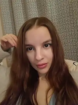 Sonya_Candy_