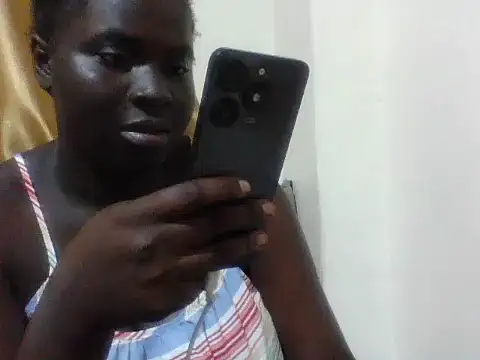 melaningirl