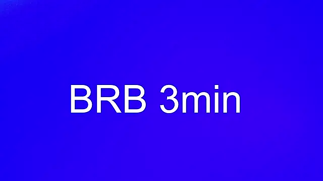 HannaWalton