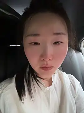 Taotao-1 webcam