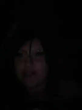 SierraxRuben26 webcam