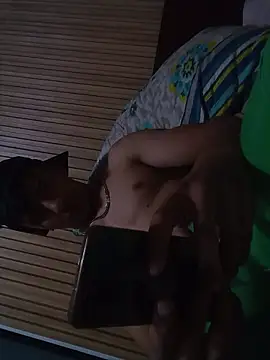 ilovevagina9