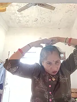 Pariraja_cute
