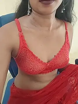 Jessica_01