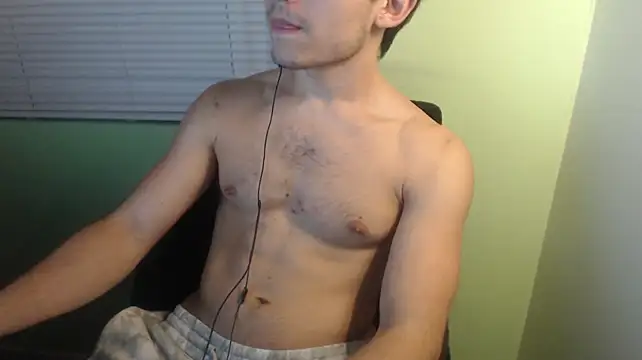 the1invisibleboy