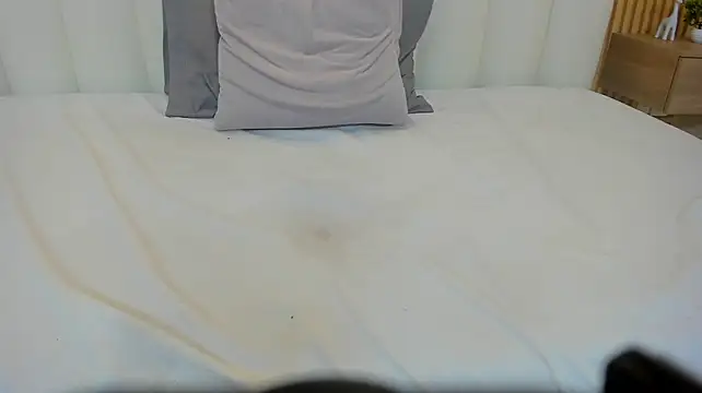 Victoria_Secr3t