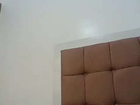 ebonyfoxi live cam preview