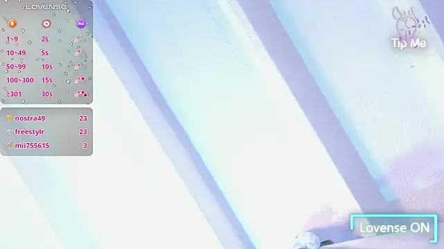 moonlight_gp
