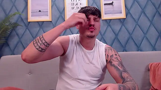 marioalessio