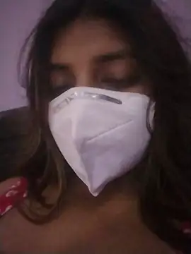 Lavanya09