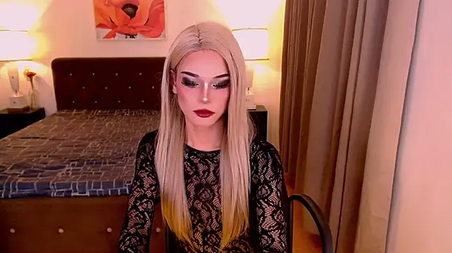 Xyra_morgan