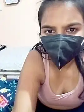 sexyashi1