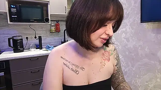 Eliana_Fox_