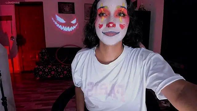 adrena_10