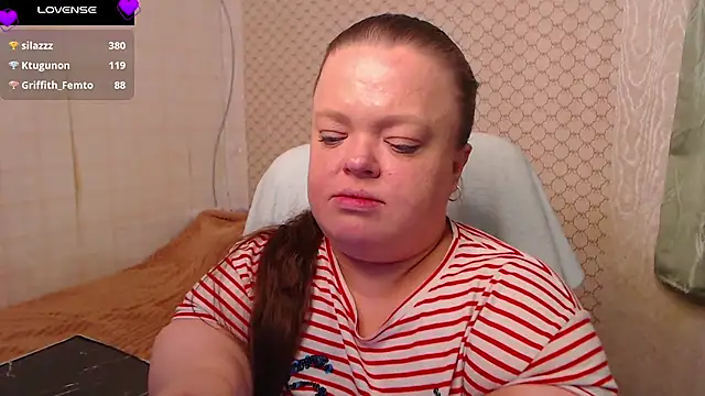 Janiffer_MiMi