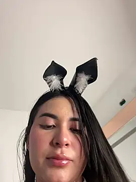 Jenn_Layton
