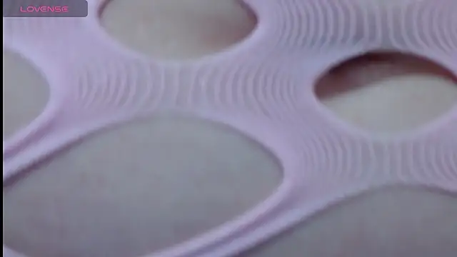 Margaret_milf