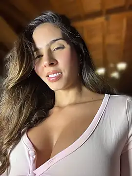 RouseColins