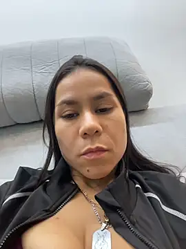 dominantandsubmissiveshow