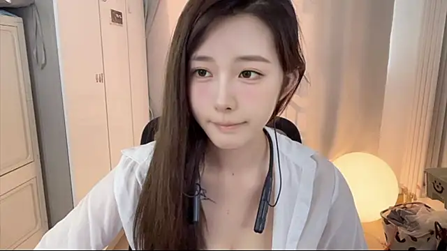 yiyi5588