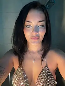 Risky_Workouts webcam