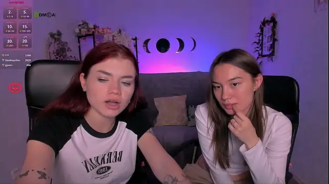 isabel_wave