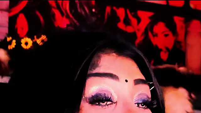 indian_dreamgirl