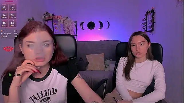 isabel_wave webcam