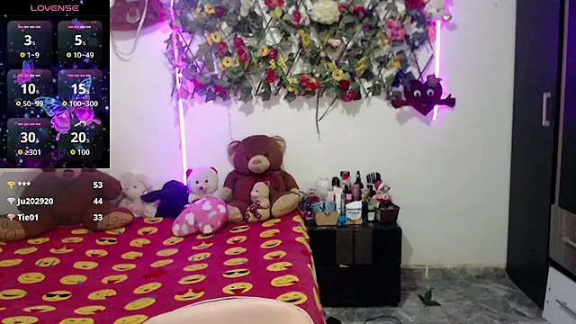 sexysusan4you
