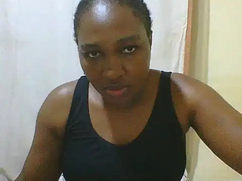 cute_lavenda