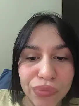 Daniela-rosee