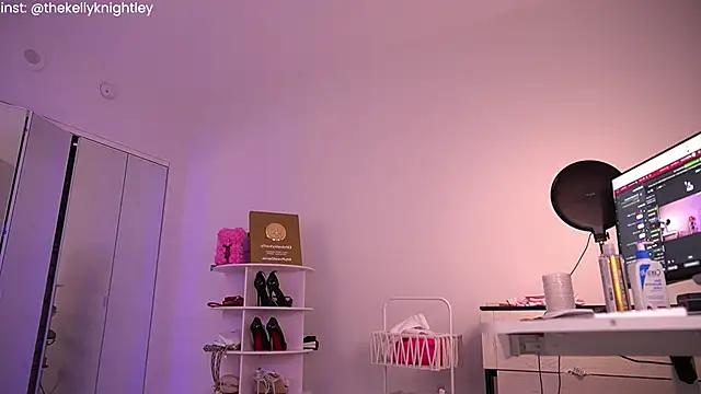 Ohbabykelly