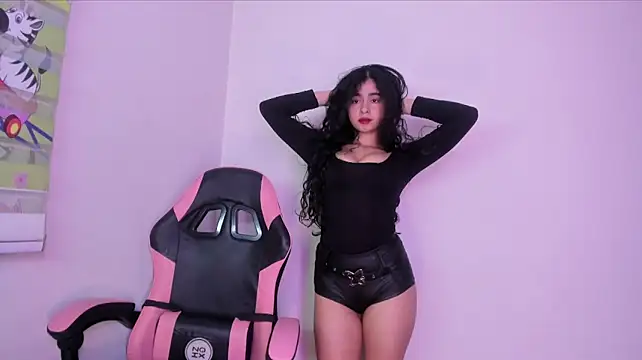 Arianna_Jannes