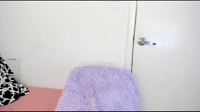 Kimmie_kinky