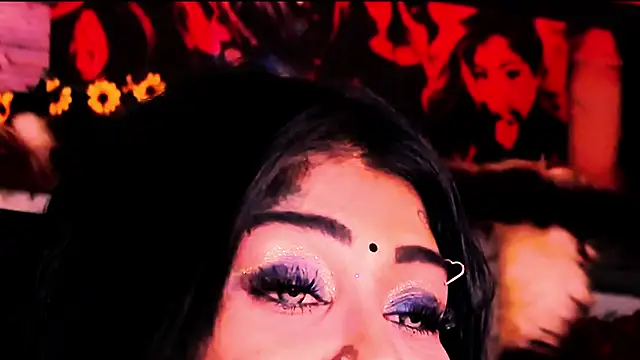 indian_dreamgirl