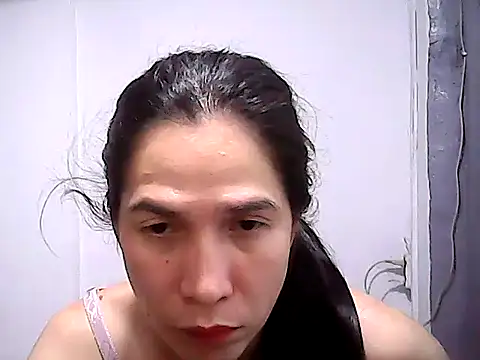 BigDickTrans live cam on StripChat
