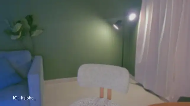Lovinggirl_ live cam on StripChat