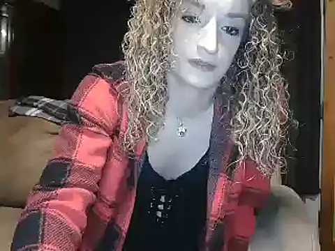 AshleyRain