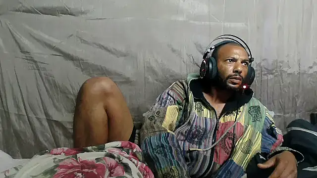 Camodick
