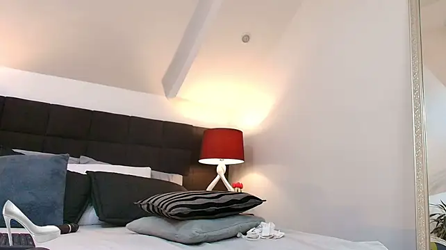 VanesaValet