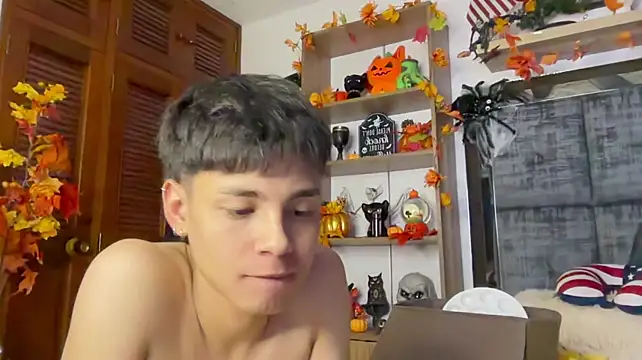 Andy_Belier23