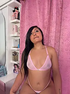 KimmieWalton