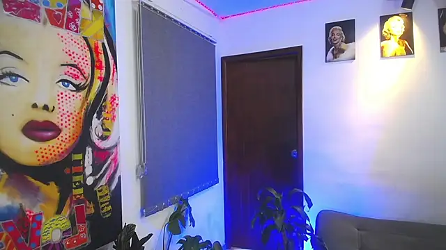 shellsy_hans