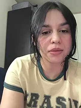 Daniela-rosee
