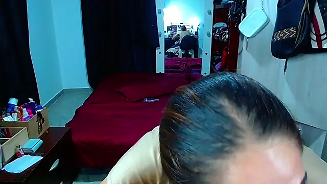 MariamGray1