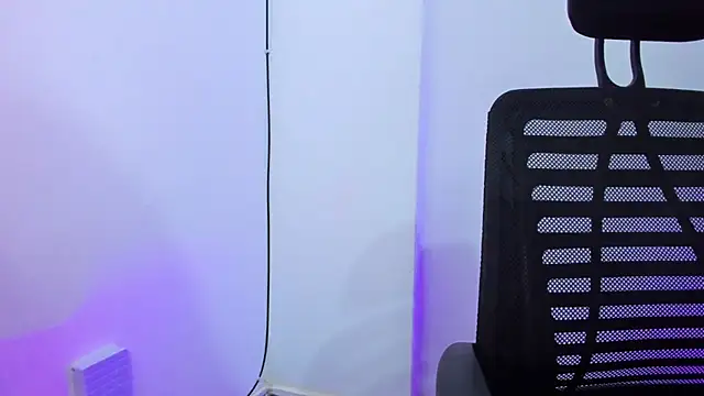 rayan_lynx