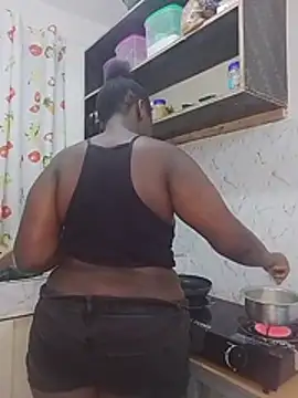 Wairimu1