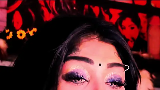 indian_dreamgirl