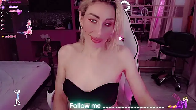 AnnieGOld_