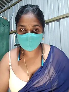 Kalai_tamil Live Webcam on Stripchat